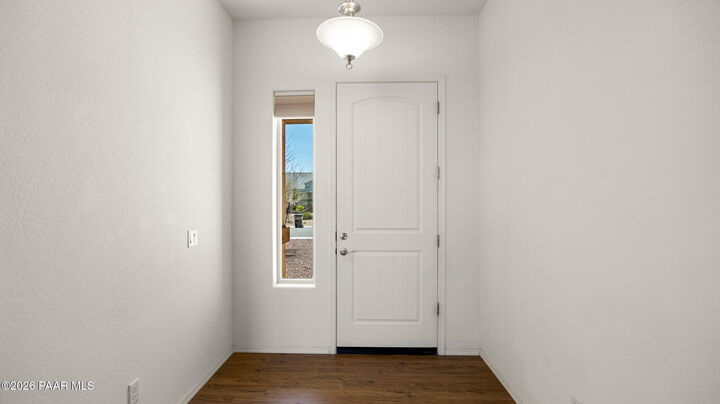 Property Photo:  6148 E Beecher Loop  AZ 86314 