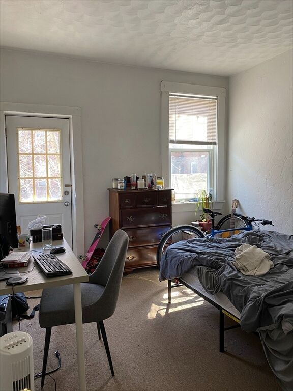 Property Photo: 59 Lubec Street 1 MA 02128