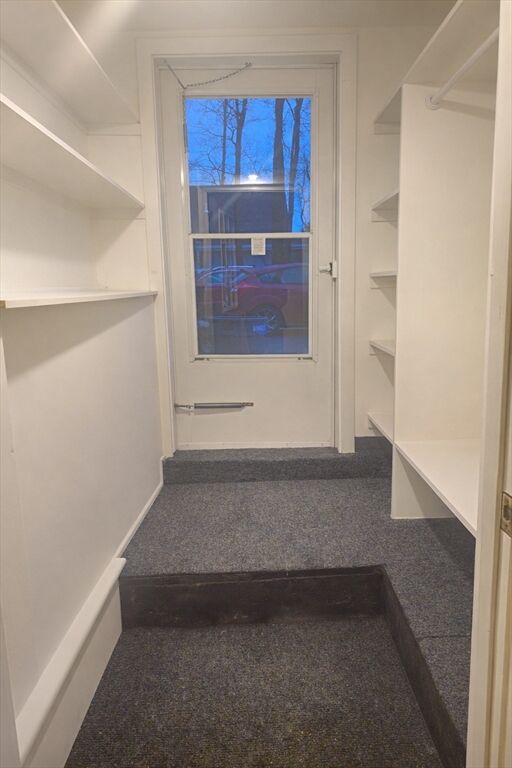 Property Photo:  92 School St 8  MA 02382 