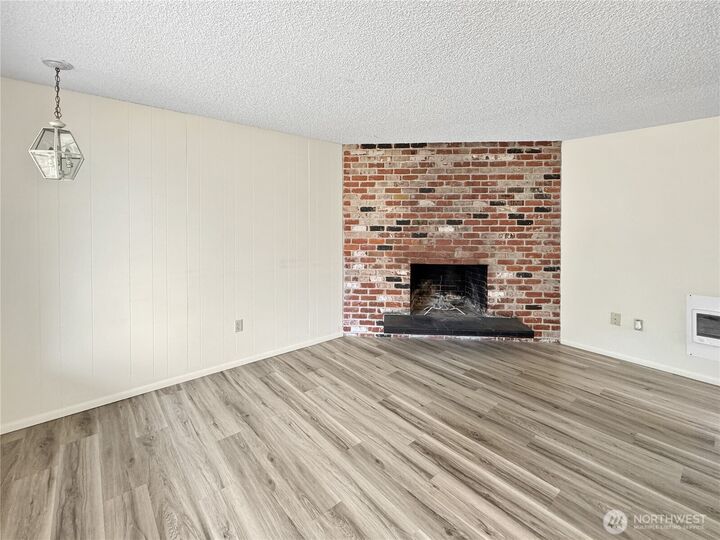 Property Photo:  1511 NE 141st Avenue  WA 98684 
