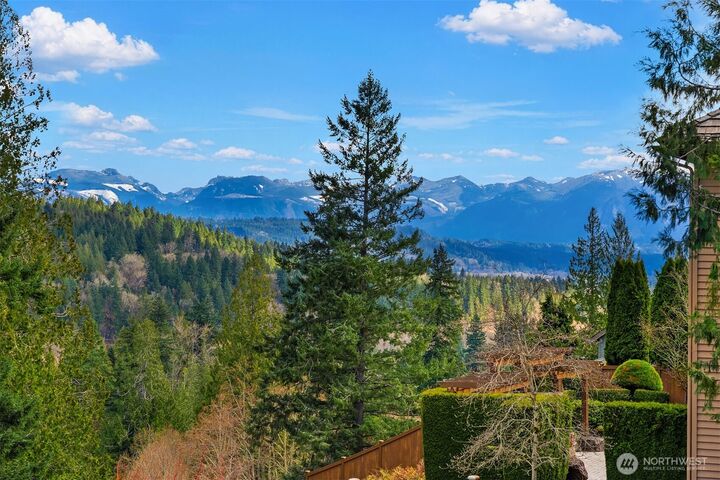 Property Photo:  2330  279th Drive SE  WA 98075 