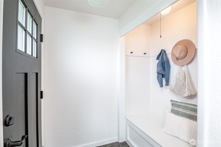 Property Photo: 4909 N 30th Street WA 98407