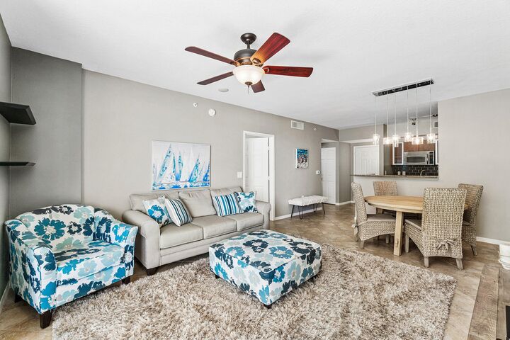 Property Photo:  700 E Boynton Beach Boulevard 803  FL 33435 