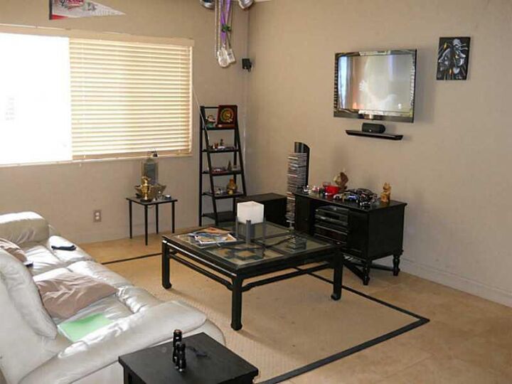 Property Photo:  520 SW 15th Street 101  FL 33060 