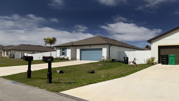 Property Photo:  4636 SW Lassiter Terrace  FL 34953 