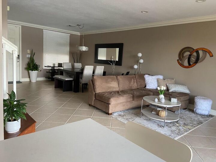 Property Photo: 4735 SW 164th Avenue FL 33027