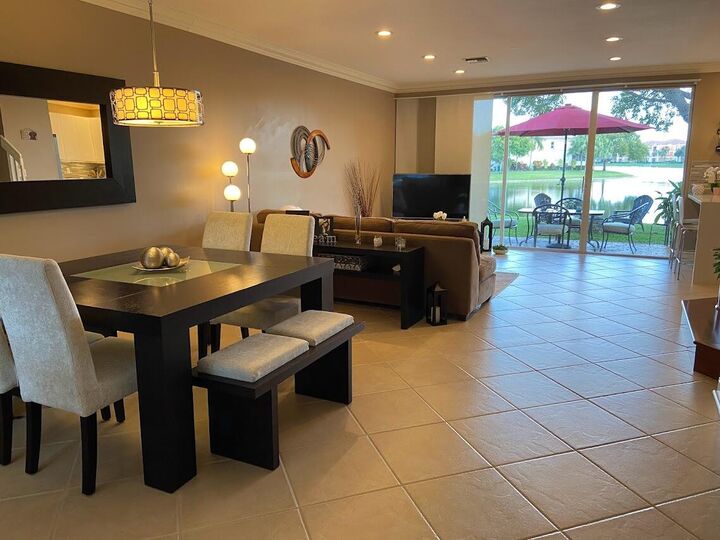 Property Photo:  4735 SW 164th Avenue  FL 33027 