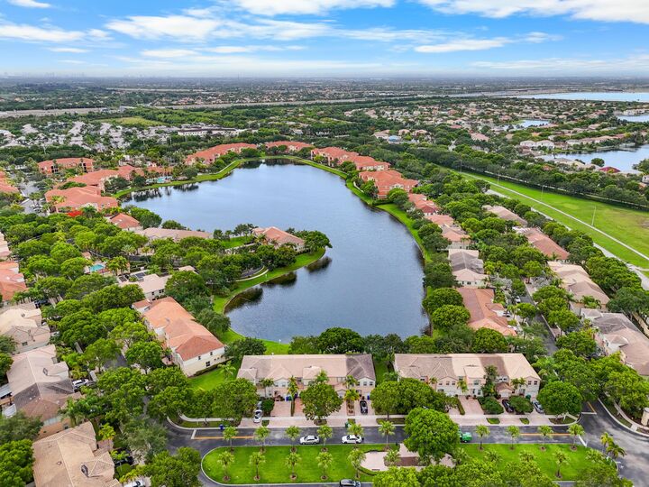 Property Photo:  4735 SW 164th Avenue  FL 33027 