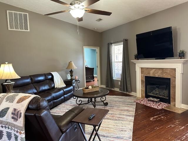 Property Photo:  337 Kempton Lane  KY 42104 