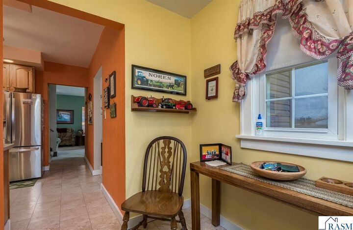 Property Photo:  73681 290th Street  MN 56081 