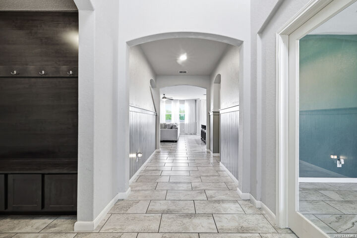 Property Photo:  7919 Bearcat Field  TX 78253 