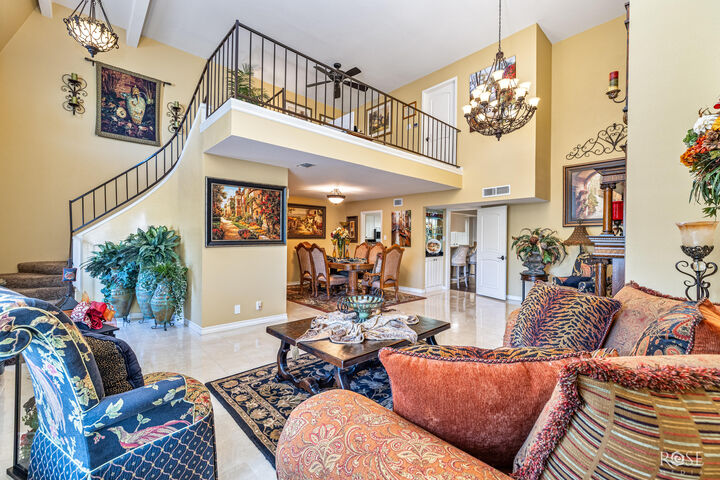 Property Photo:  2605 Lindenwood Drive  TX 76904 