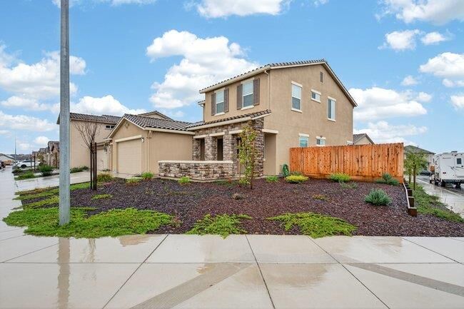 Property Photo:  1096 Wildrose Drive  CA 95023 