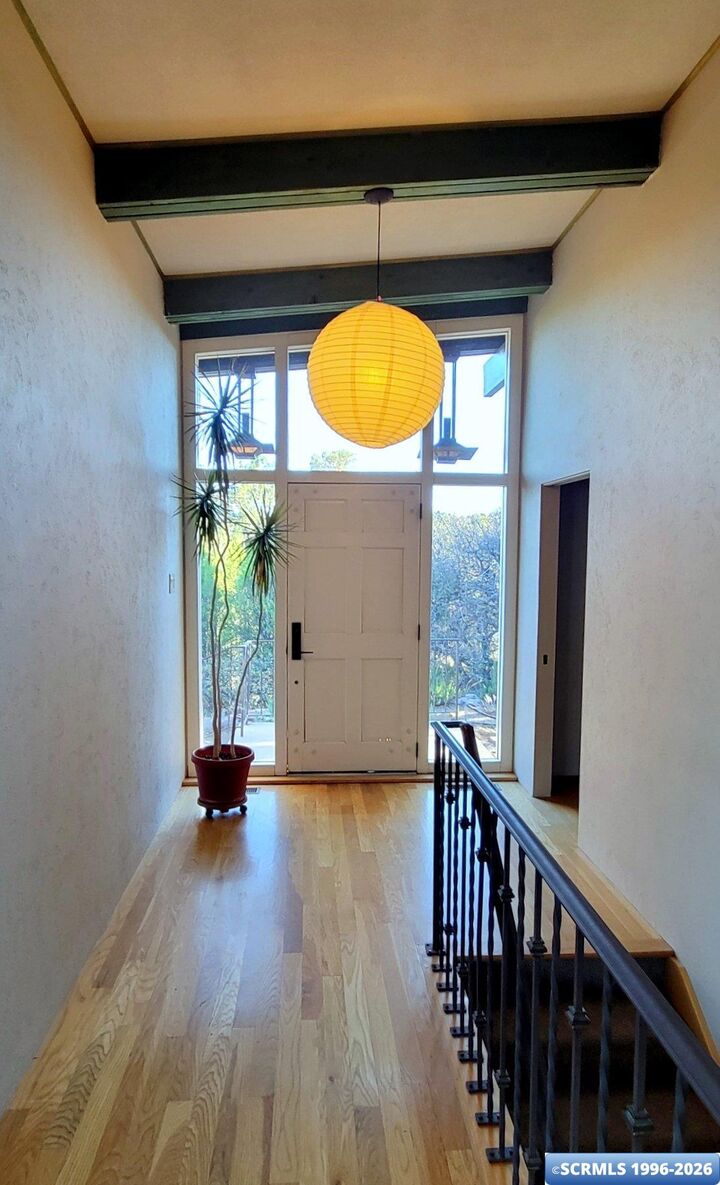 Property Photo:  621 N California Avenue  NM 88061 