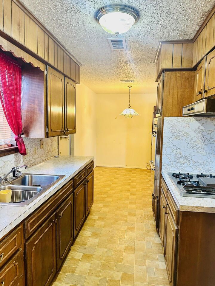 Property Photo:  1895 Lucille  TX 77705 