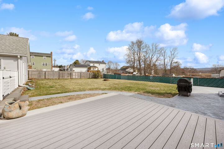 Property Photo:  141 Little Fawn Road  CT 06489 