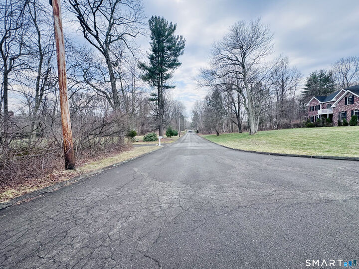 Property Photo: 18 Jeremy Garden Lane CT 06525