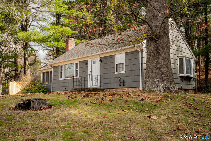 Property Photo:  726 Lovely Street  CT 06001 