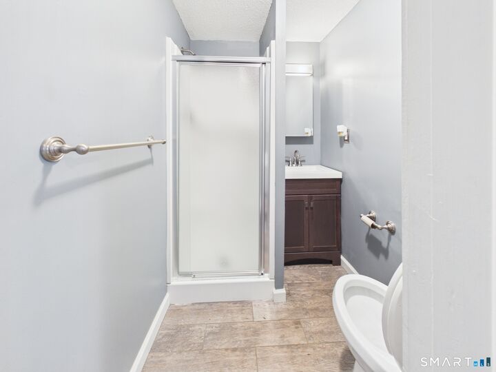 Property Photo:  615 East Main Street  CT 06450 