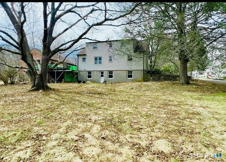 Property Photo:  95 Dyer Avenue  CT 06019 