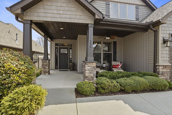 Property Photo:  554 Ashler Drive  SC 29651 