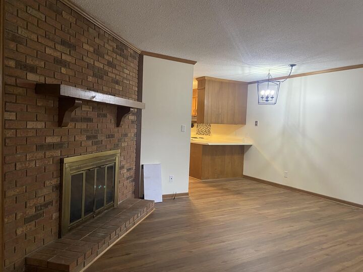 Property Photo:  129 Clint Court ***  SC 29307 