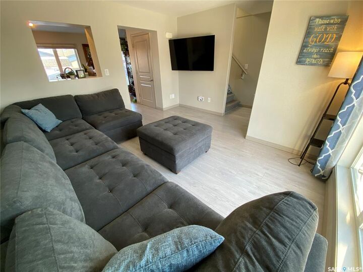 Photo de la propriété:  919 Glenview Cove  SK S0K 0A2 