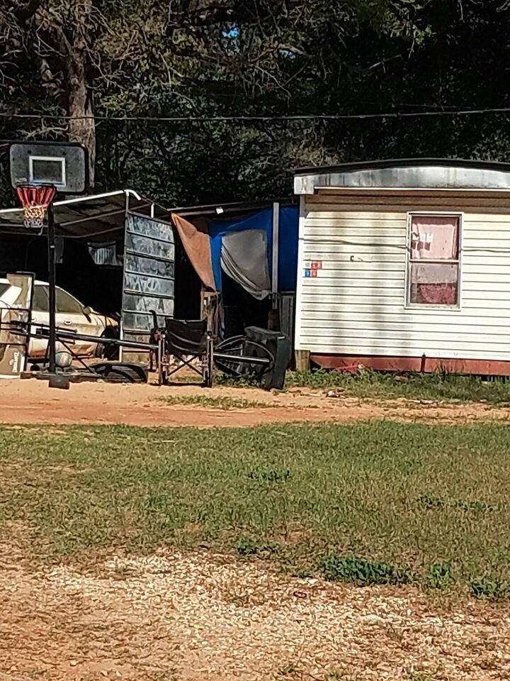 Property Photo: 680 Pine Acres AL 36352