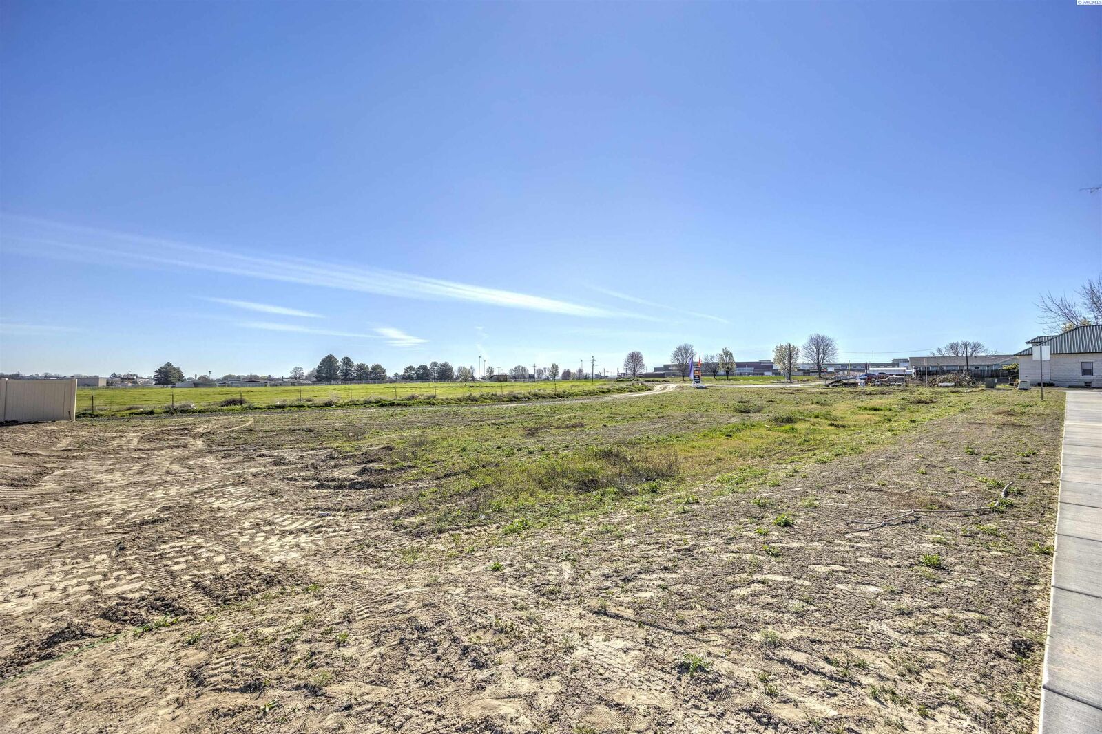 Property Photo:  Tbd Blanton'S Loop  WA 98930 