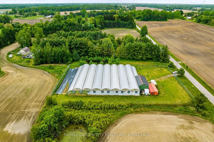 53825 Zion Road — photo 1