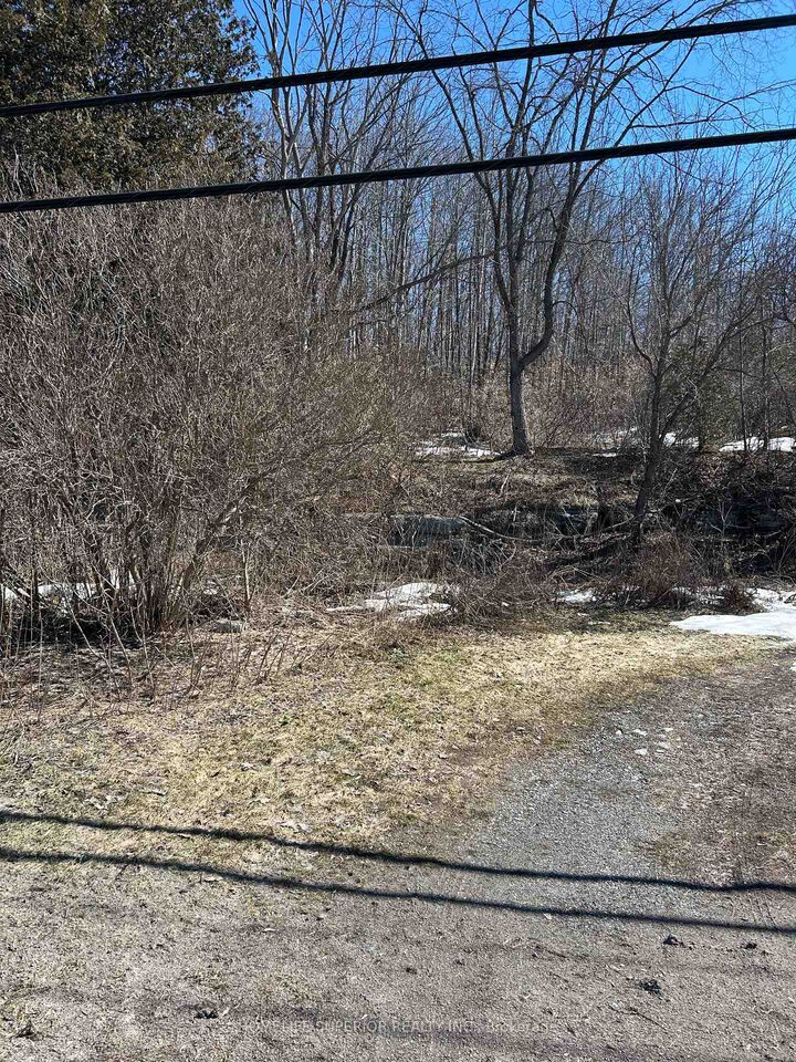 58 Main Street — photo 1