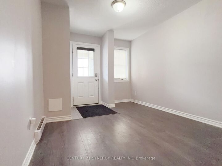 Property Photo:  259 Brassy Minnow Crescent  ON K2J 6J9 