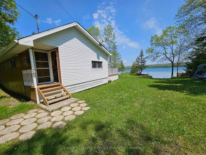 123 Waterview Lane — photo 1
