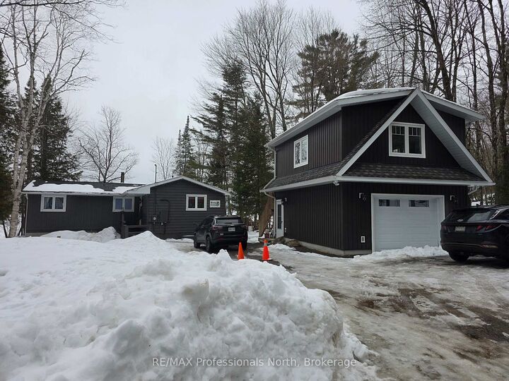 185 Ena Drive — photo 1