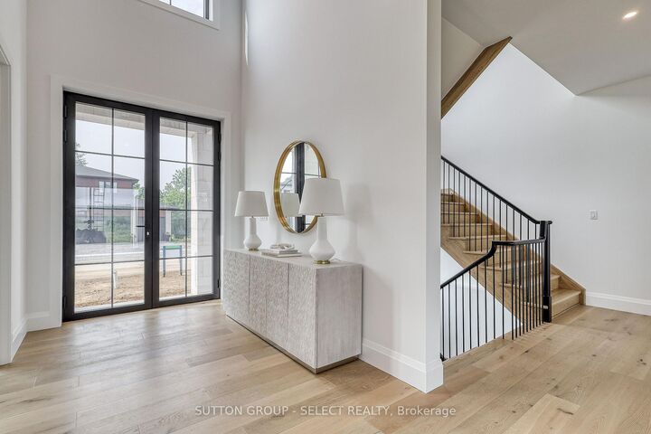 Property Photo: 169 Edgewater Boulevard ON N0L 1R0