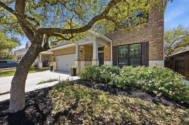 Property Photo: 152 Rosling Drive TX 78610