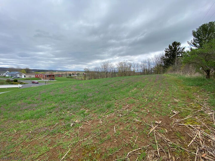 Property Photo:  20 &Amp 21 Kensinger Hill Road  PA 16695 