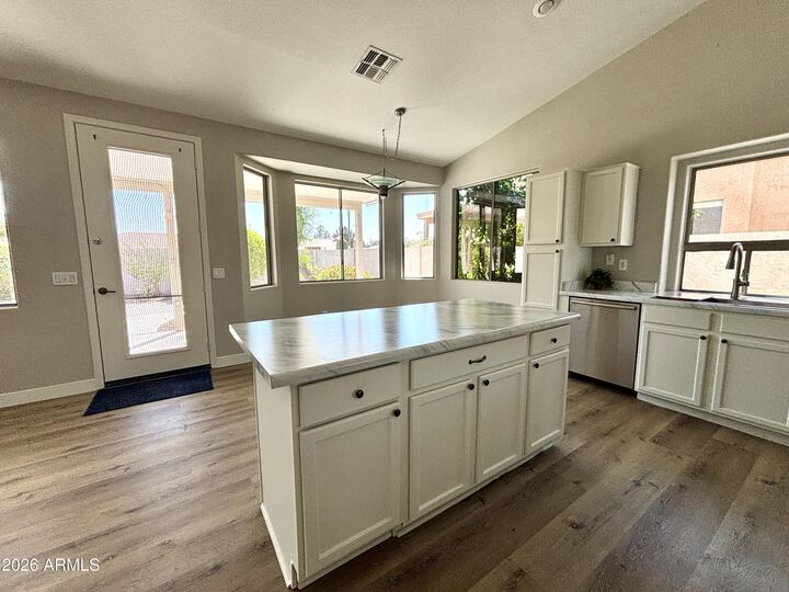 Property Photo:  17913 N Fiesta Drive  AZ 85374 