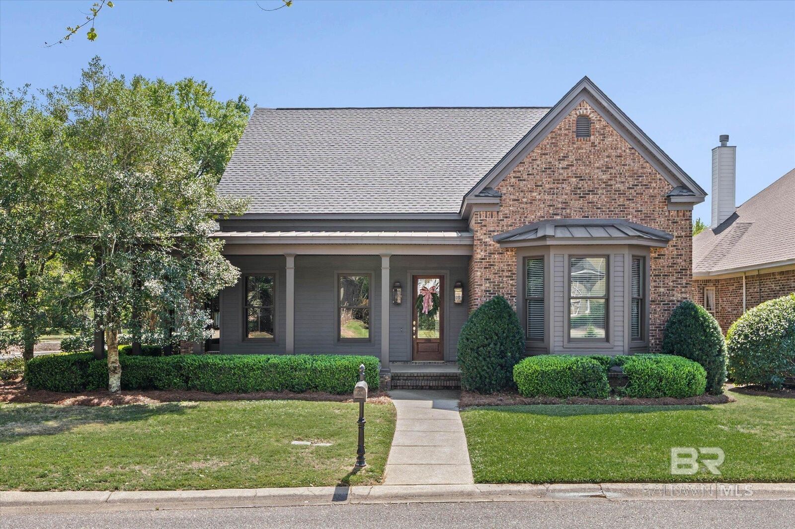 Property Photo:  6686 Willowbridge Drive  AL 36532 
