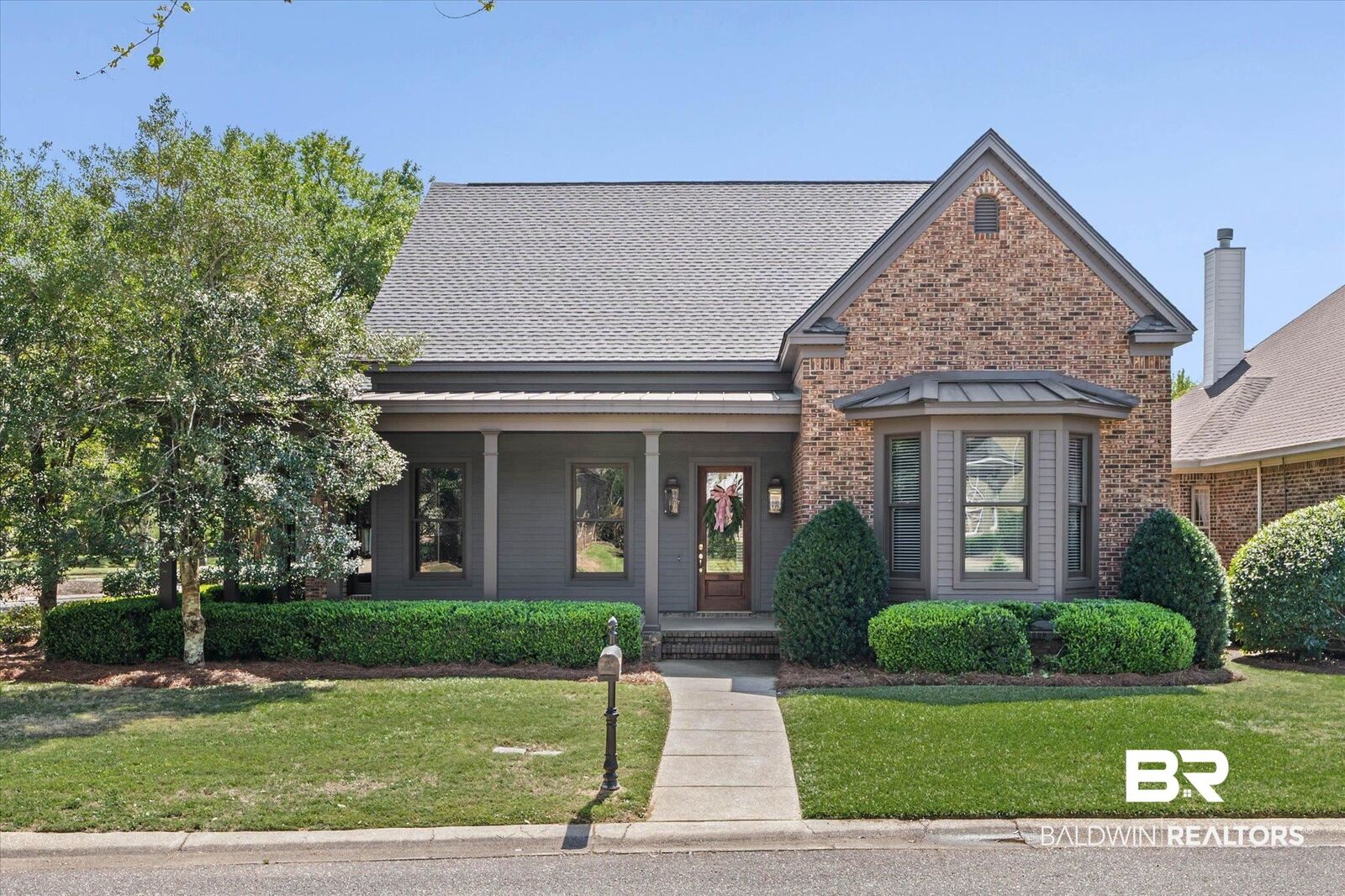 Property Photo:  6686 Willowbridge Drive  AL 36532 