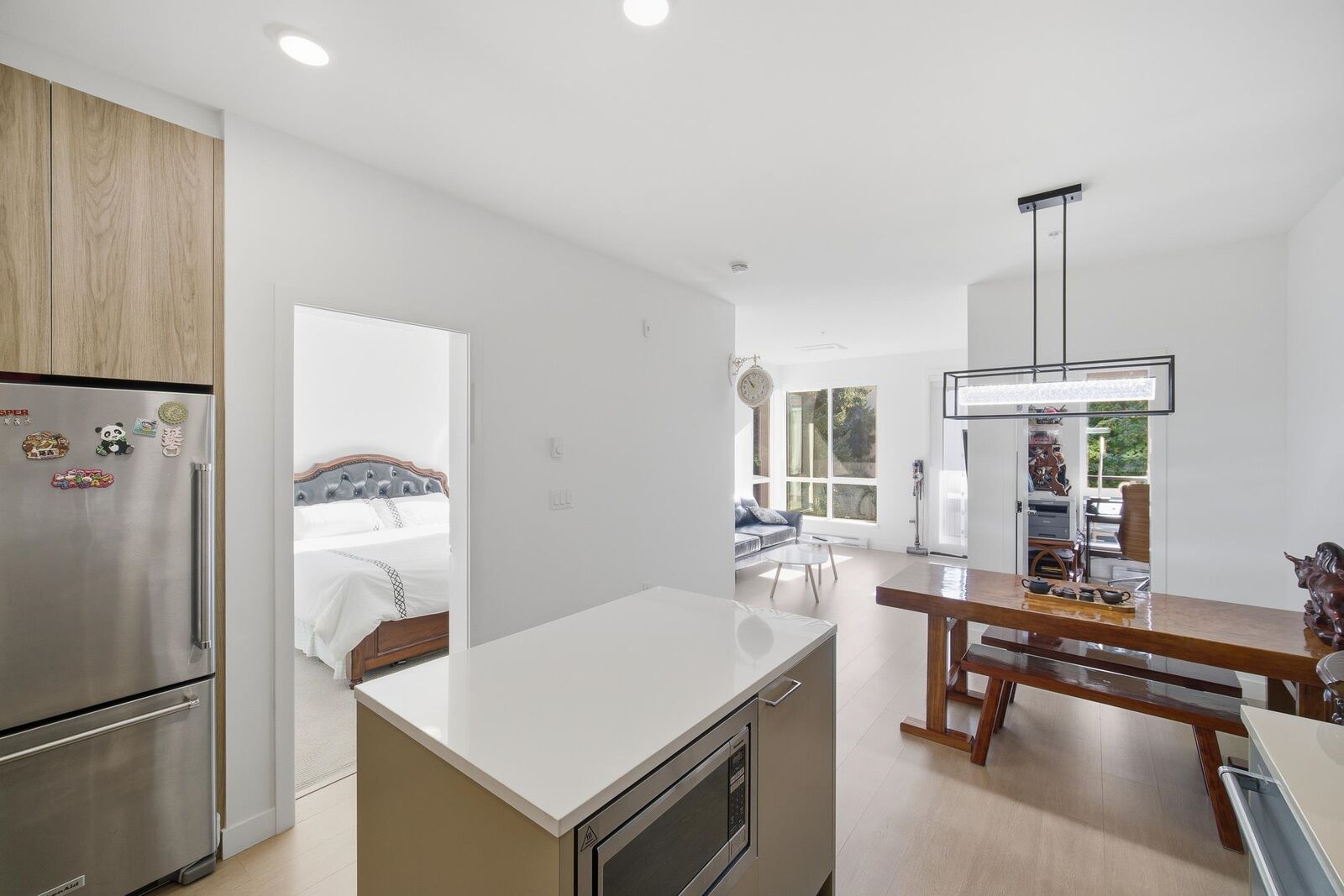 Property Photo:  7588 16th Street  BC V3N 0H8 