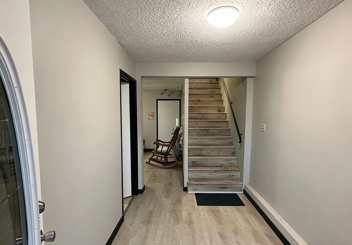 Property Photo: 13464 98A Avenue BC V3T 1C8