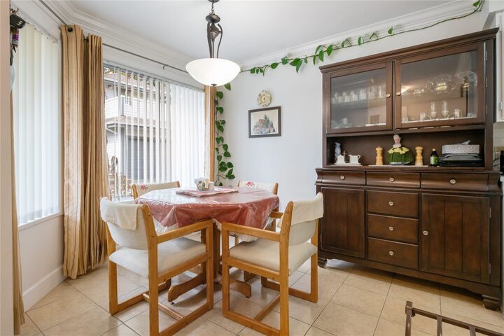 Property Photo: 9971 151 Street 19 BC V3R 9N6