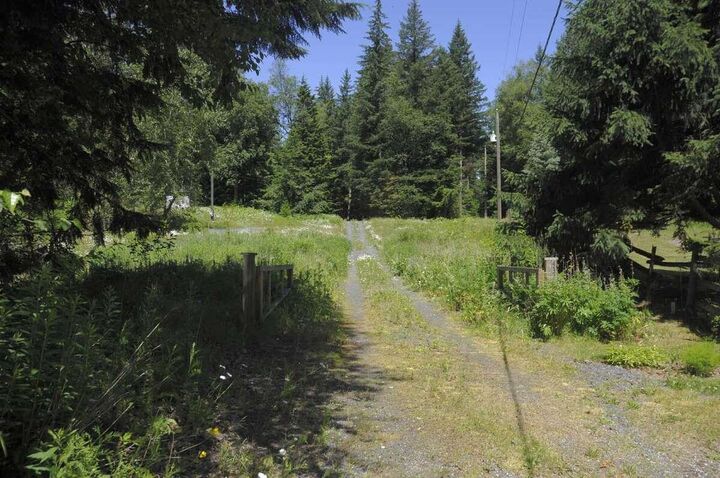 Property Photo:  43751 Frost Road  BC V2R 4X9 