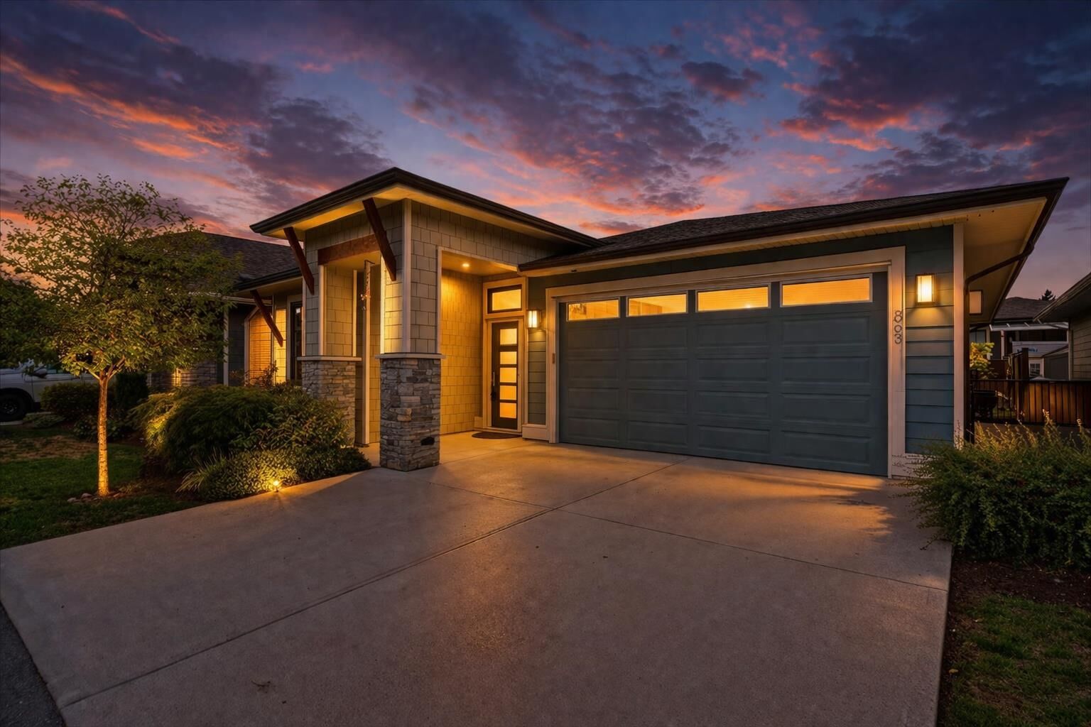 Property Photo:  46110 Thomas Road 38  BC V2R 2R4 