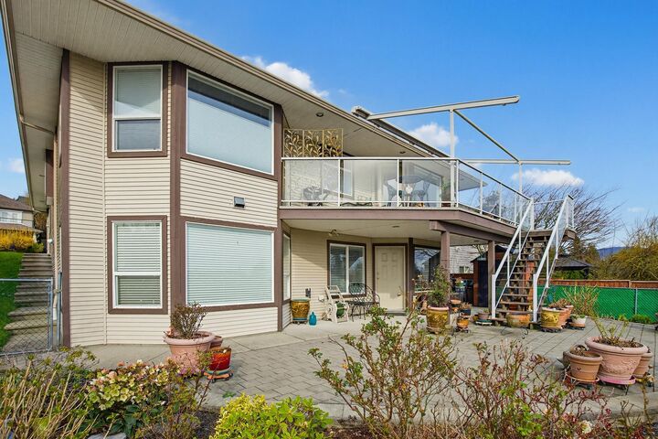 Property Photo: 33772 Grewall Crescent BC V2V 7B7