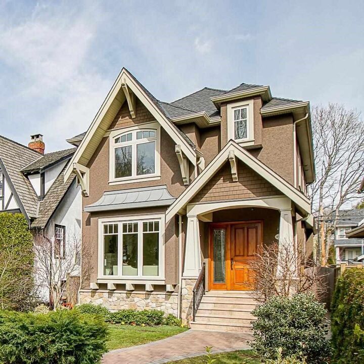 3759 W 31st Avenue — photo 1