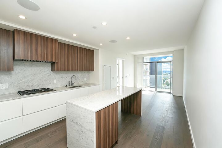 7418 Paulson Street 1601 — photo 1