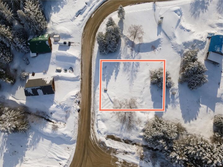 20418 Edelweiss Drive — photo 1