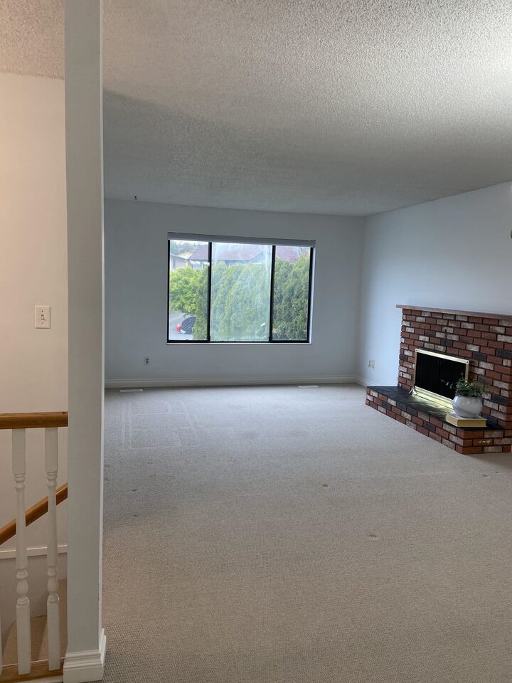 2369 Wakefield Court — photo 1